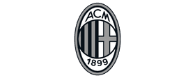 AC Milan
