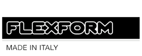 Flexform