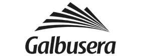 Galbusera