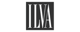ILVA