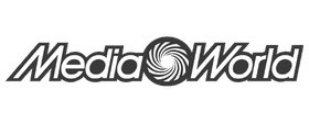 MediaWorld