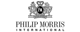 PMI