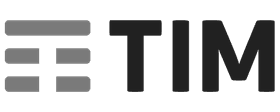 Telecom Italia