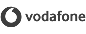 Vodafone