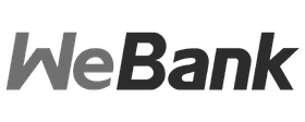 Webank